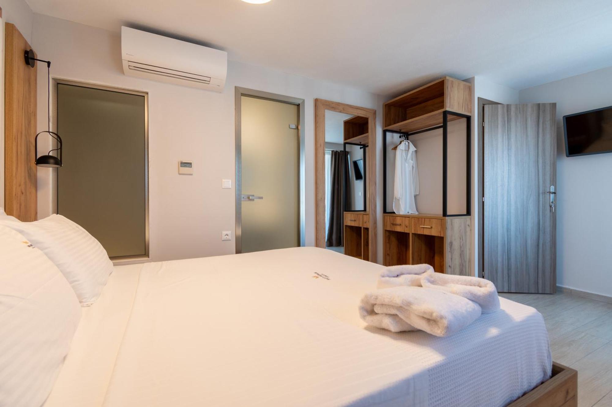 Premium Sarti