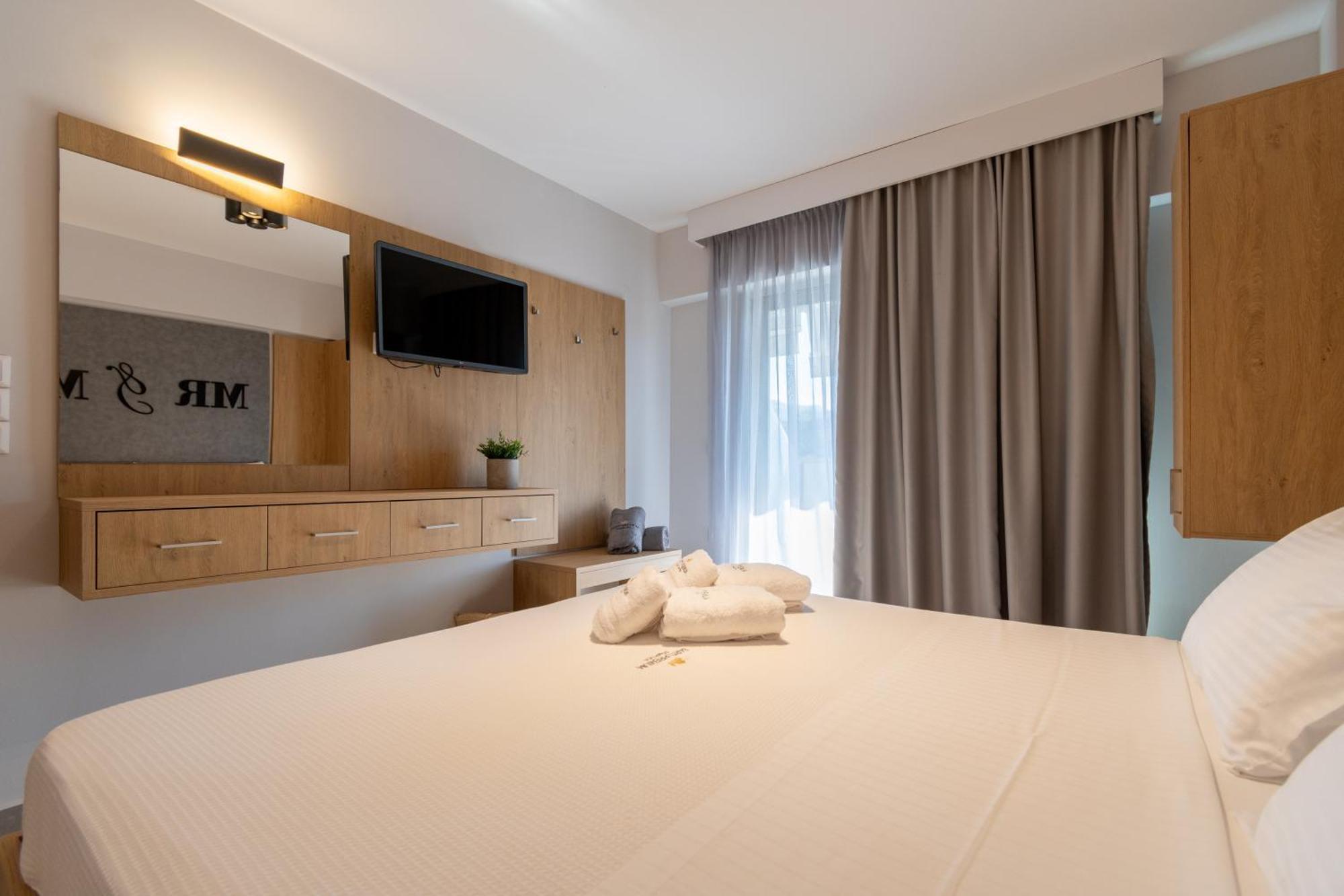 Premium Sarti